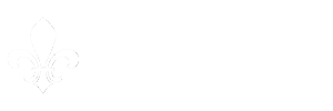 Logo: Visit the Little Hale (Hale Parva) Parish Council home page